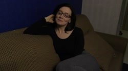 Bettie Bondage - College Break with Step Mom POV Virtual Sex