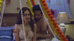 Fuh Se Fantasy - Hindi Season 02 Episodes 14 Adult Web Series 11 10 2023